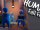 tải game human fall flat